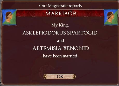 marriagggeee.jpg