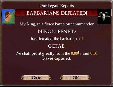 nikospeneidgetaue.jpg