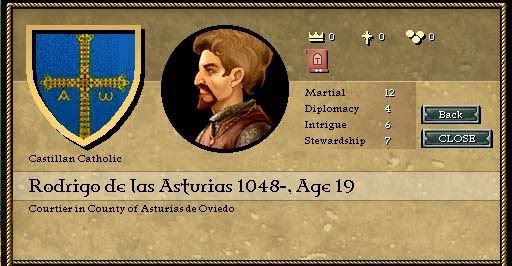 rodrigodelas.jpg