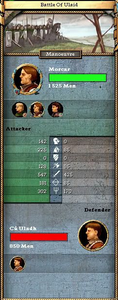 thebattleofulaiddss.jpg