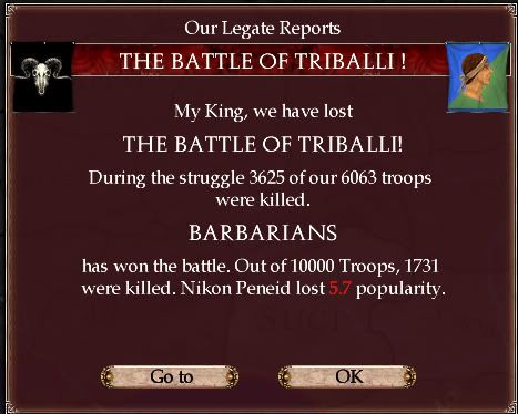 thisbattleneveroccurred.jpg