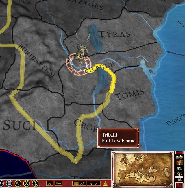 towardsshouthhsshh.jpg