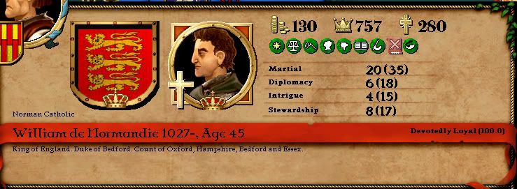 williamapara.jpg