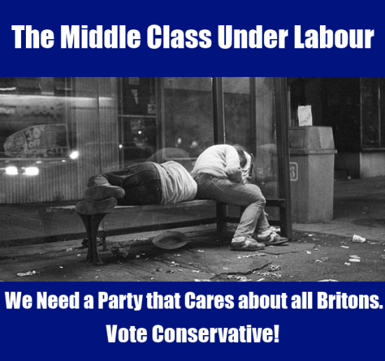 Labour%20Middle%20Class%20Poster_zpsml19gm9r.png