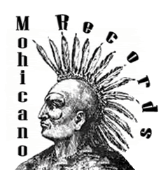 mohicano-rec.gif