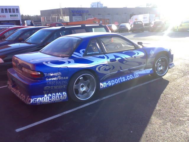 06122007125.jpg