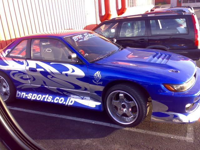 06122007126.jpg