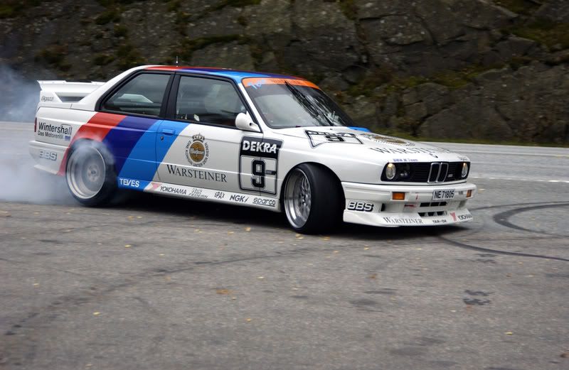 e30-m3-full.jpg