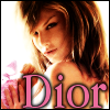 th_dior.png th_dior.png