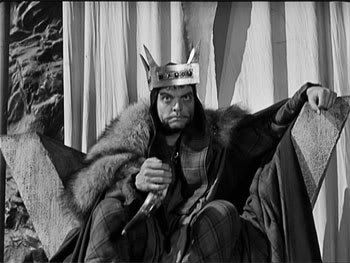 macbeth orson welles