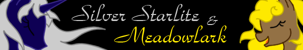 Meadowlarkbanner.png