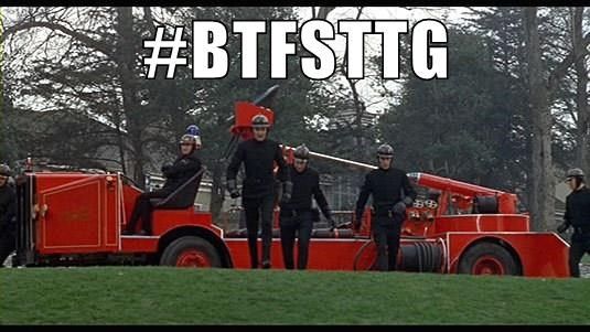 #BTFSTTG photo 1_zpsrrolctgu.jpg