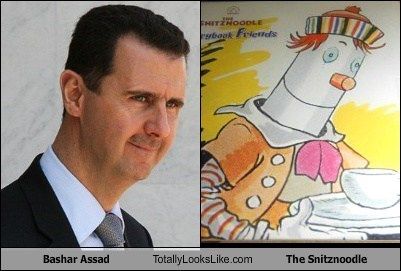 photo Assad_Snitznoodle_zps1ee5f511.jpg
