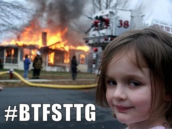 #BTFSTTG disaster girl photo BTFSTTG disaster girl_zpsrszcgr4l.jpg