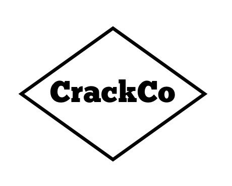 CrackCo logo photo CrackCo Logo_zps8pgbuanc.jpg