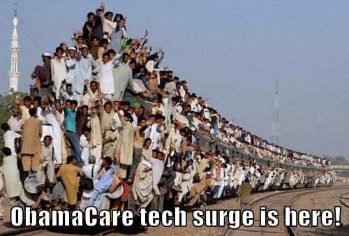 ObamaCare tech surge photo ObamaCaretechsurge_zps024b49ce.jpg