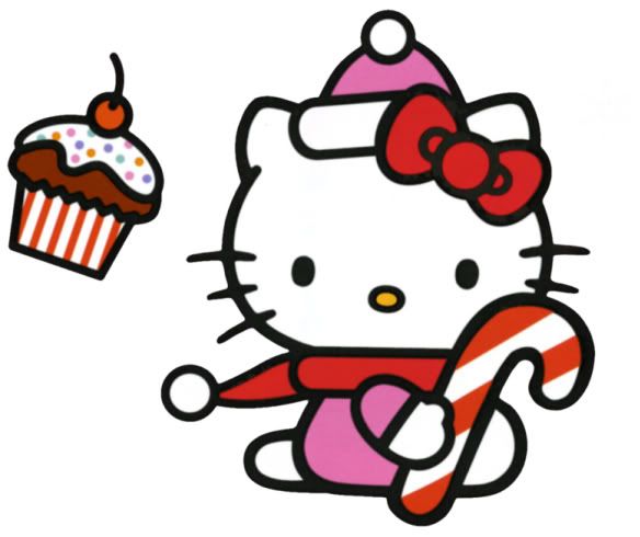  photo Hello-Kitty-Christmas.jpg