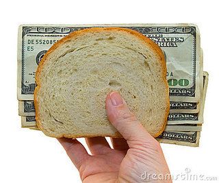 BW icon photo bread money_zps1ovtzyx8.jpg