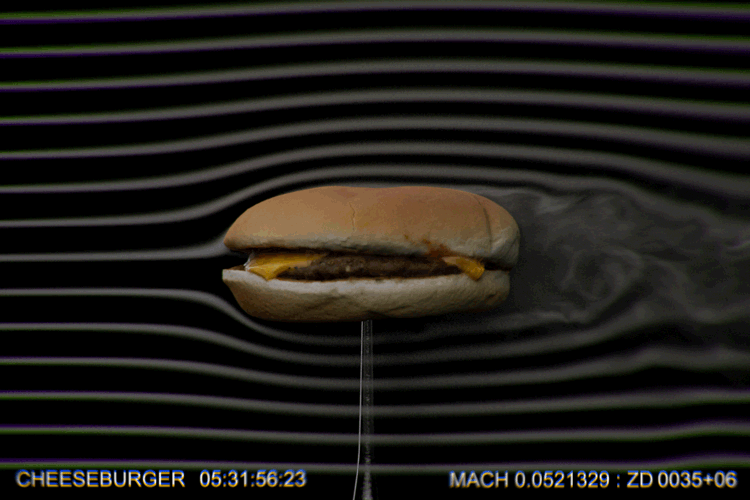  photo cheeseburger wind tunnel_zpsgnv9my3h.gif
