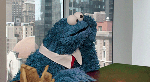 impatient cookie monster photo cookie-monster-waiting_zps06d8dc82.gif