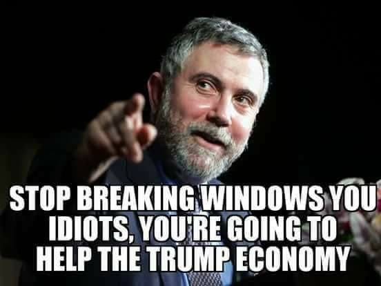 krugman broken windows photo krugman_zps5zhyuh29.jpg