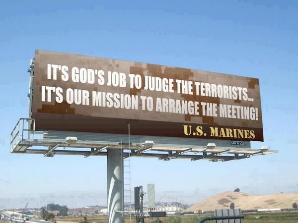 marines billboard photo marinesterroristsbillboard_zps9be4c541.jpg
