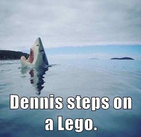 shark steps on lego photo shark steps on lego_zpsg4eqlhsf.jpg