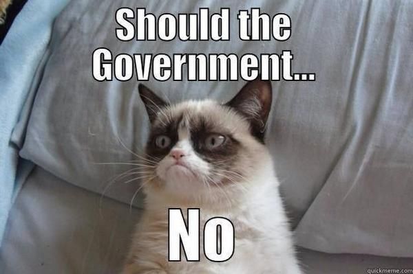 should the government...NO photo shouldthegovernmenthellipNO_zpsedf5bc44.jpg