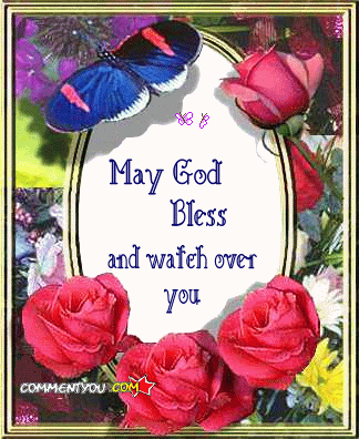 37.gif may god bless image by kentucky_rose64