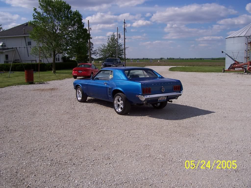 Mustang2005.jpg