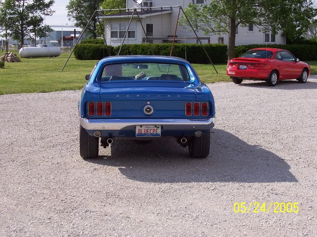 Mustang2006.jpg