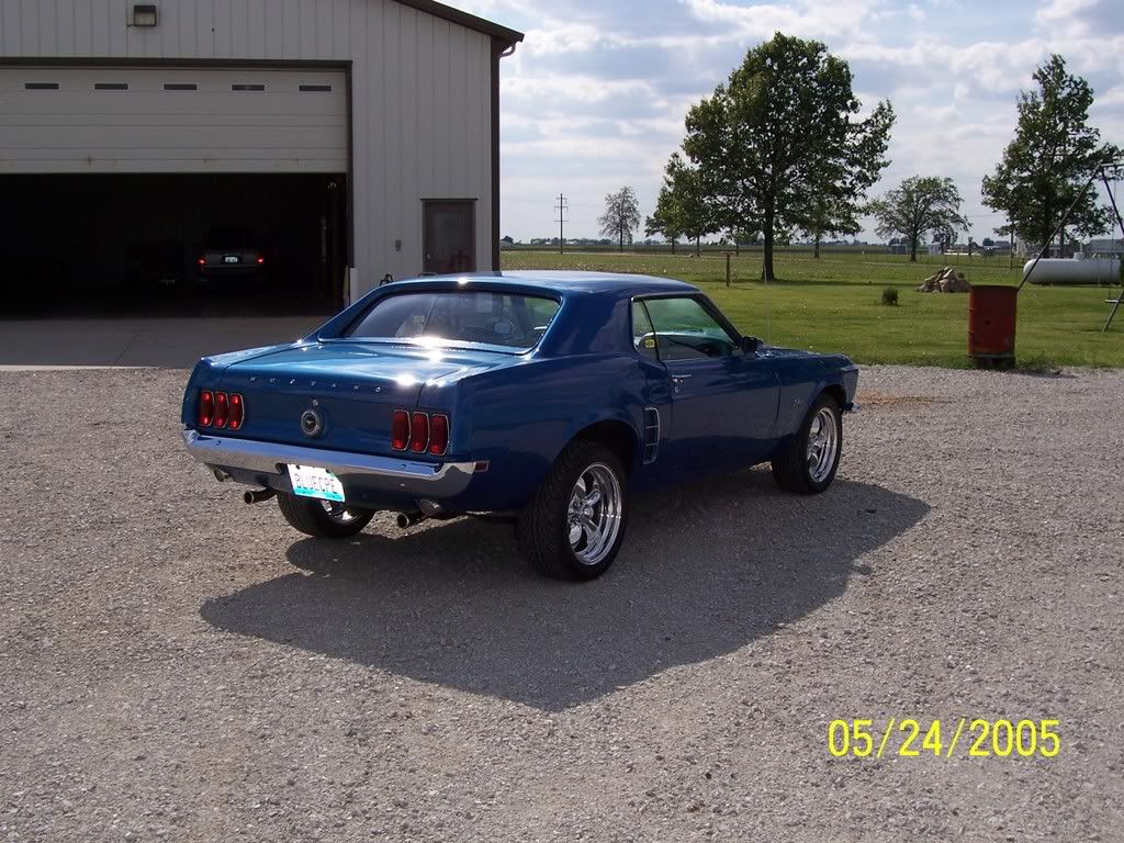 Mustang2007.jpg