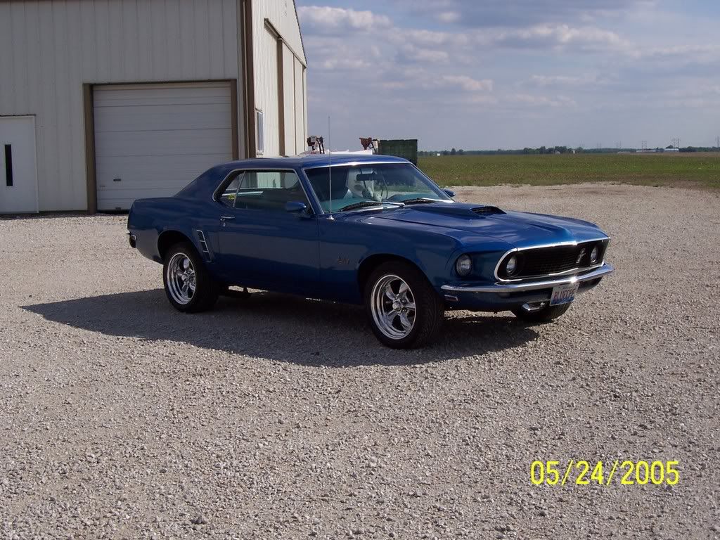 Mustang2012.jpg