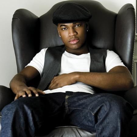 say it neyo