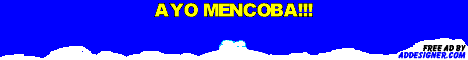 waw photo addesign_zps554b2e1e.gif