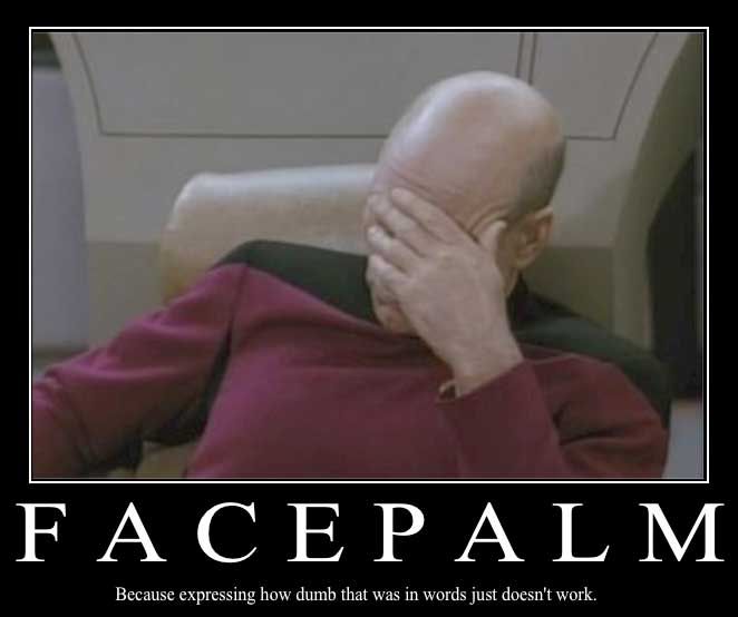 picard-facepalm.jpg