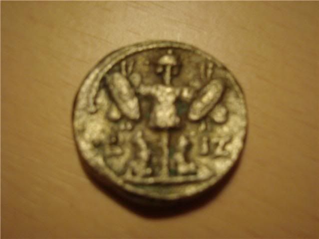 coin1.jpg