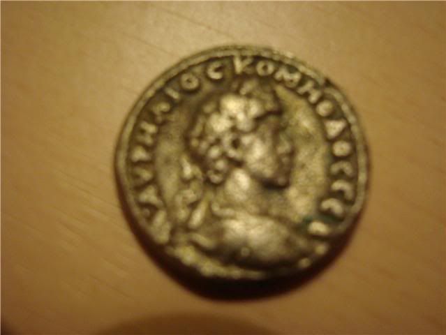 coin2.jpg