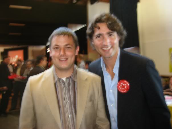 erikjustin2.jpg