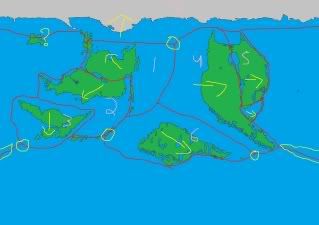 mapplates-3.jpg