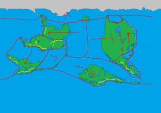 mapplates-5.jpg