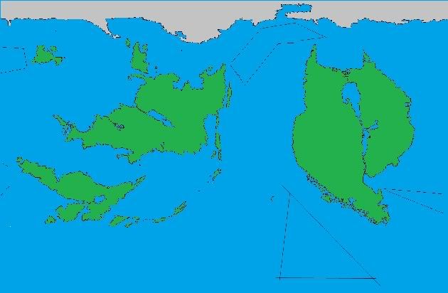 mapthumb-1.jpg