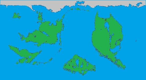 mapthumb-2.jpg
