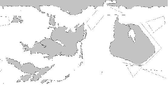 mapthumb.jpg