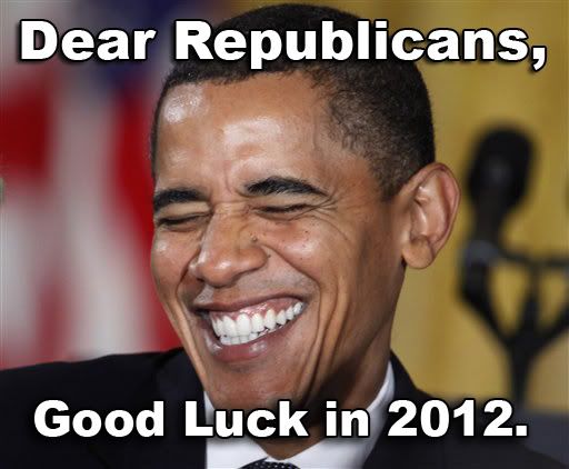 obama2.jpg