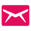  photo email-3-64.png
