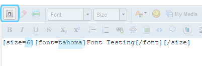 POST10.png