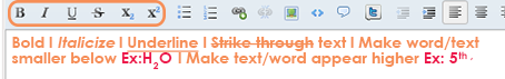 POST5.png