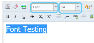 POST9.png