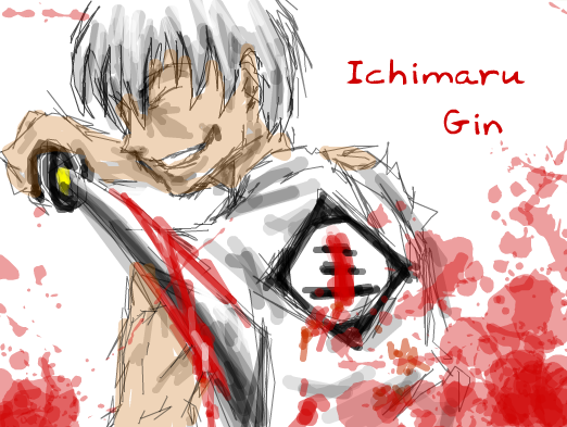 Obrázok “http://i113.photobucket.com/albums/n227/maiira_is_MY_name/Bleach/IchimaruKing.png” sa nedá zobraziť, pretože obsahuje chyby.